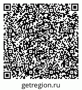 79065421596