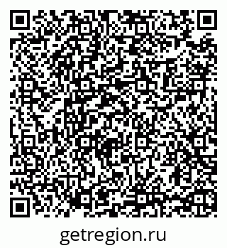 79065421597