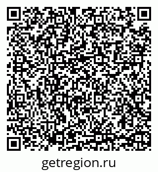 79065421598