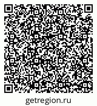 79065421600
