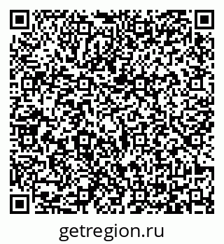 79065421602