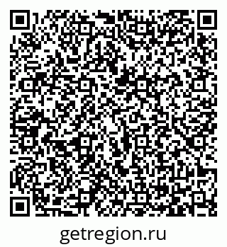 79065421603