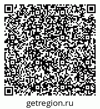 79065421604