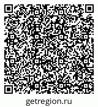 79065421605