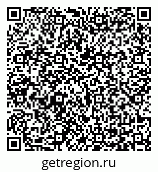 79065421607