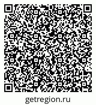 79065421608