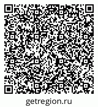 79065421609