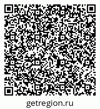 79065421610