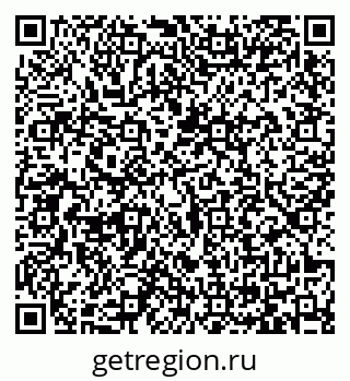 79065421611