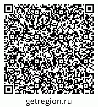 79065421612
