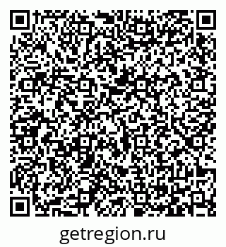 79065421613