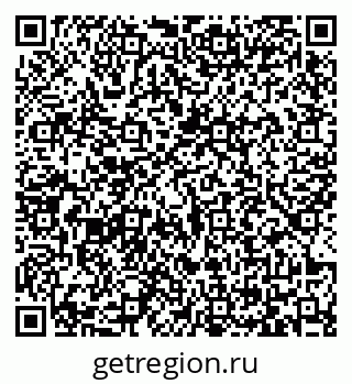 79065421614