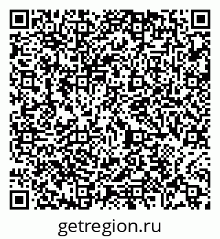 79065421616
