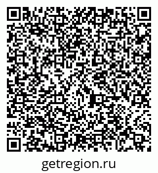 79065421617