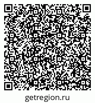79065421618