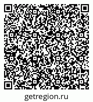 79065421619