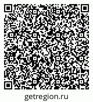 79065421623
