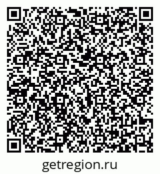 79065421626