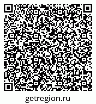 79065421628