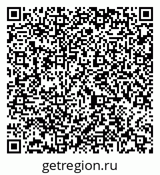 79065421630
