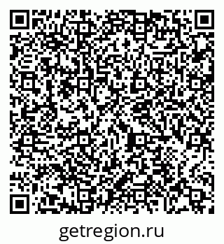 79065421631