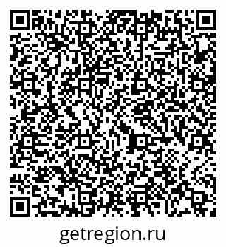 79065421632