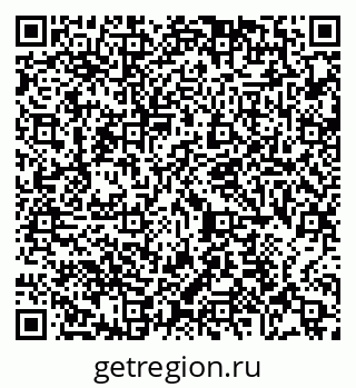 79065421633
