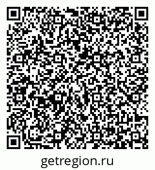 79065421635