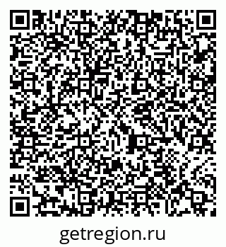 79065421636