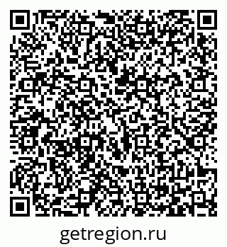 79065421639