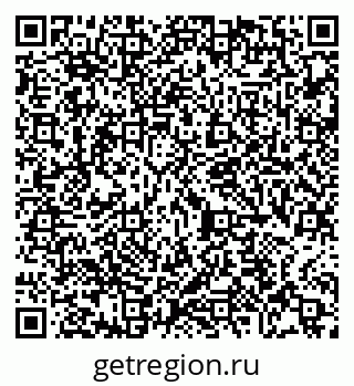 79065421640