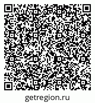79065421642