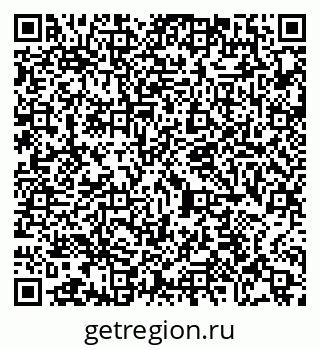 79065421643