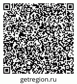 79065421644