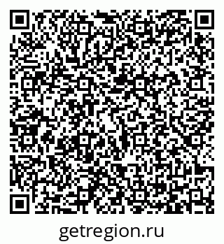 79065421645
