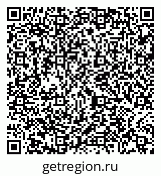 79065421646
