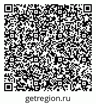 79065421648