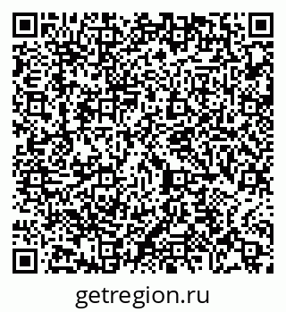 79065421650
