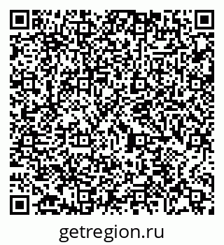 79065421651