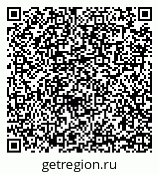 79065421652