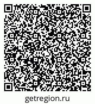 79065421653
