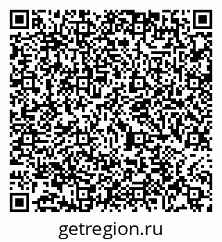79065421654