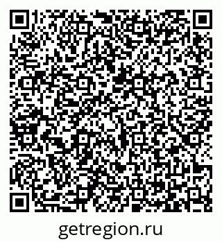 79065421655