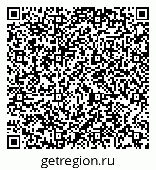79065421659