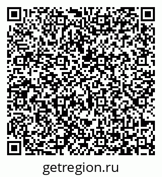 79065421660