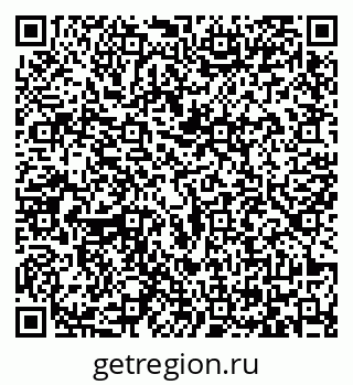 79065421662