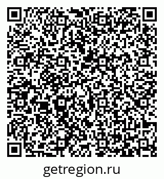 79065421663