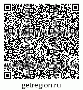 79065421664