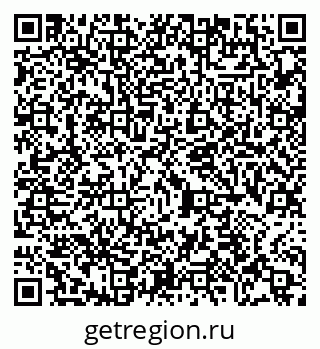 79065421665