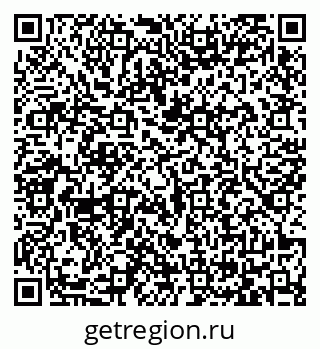 79065421667